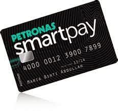 smart card petronas carigali|Login.